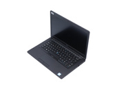 Powystawowy Dell Latitude 5490 i5-8350U 16GB 512GB SSD 1920x1080 Windows 11 Home