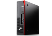 Fujitsu Esprimo D738 i3-8100 4x3.6GHz