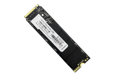 Nowy Dysk SSD 2-POWER 1TB M.2 PCIe 2280 NVMe SSD7015A