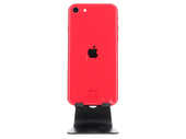 Apple iPhone SE 2020 A2296 3GB 128GB Red Klasa B iOS