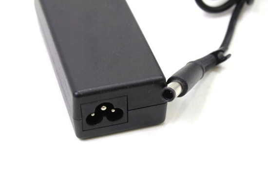 Zasilacz Oryginalny HP 65W 18.5V 3.5A 7,4x5,0mm PA-1650-32HT do HP OfficeJet 100 +kabel zasilający