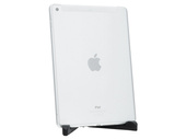 Apple iPad 6 Cellular A1954 2GB 128GB Silver Powystawowy iOS
