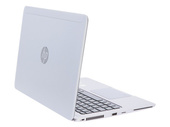 HP EliteBook Folio 1040 G1 i5-4200U 8GB 256GB SSD 1600x900 Klasa A- 