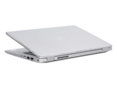 Dell Latitude 5310 i5-10210U 1366x768 Klasa A- S/N: 46LDY93