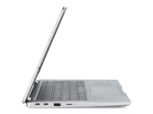Dell Latitude 5320 i7-1185G7 1920x1080 Klasa A- S/N: JT3GMG3