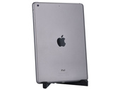 Apple iPad Air A1474 1GB 64GB Space Gray Klasa A- iOS