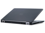 Dell Latitude E5470 i7-6600U 8GB 256GB SSD 1920x1080 AMD Radeon R7 M260 Klasa A-