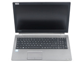 Toshiba Portege R30-A i5-4210M 8GB 500GB HDD 1366x768 Klasa A Windows 10 Professional