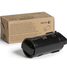 NOWY TONER CARTRIDGE Xerox 106R03899