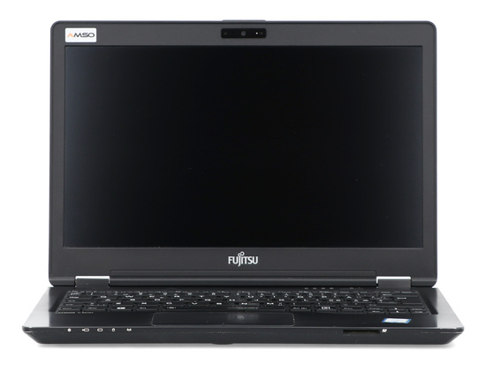 Fujitsu LifeBook U727 i5-6200U 1920x1080 Klasa A- S/N: DS1V004299