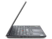 Lenovo ThinkPad T14 Gen 1 GRW i5-10310U 16GB 512GB SSD 1920x1080 Klasa B Windows 11 Home