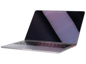Pakiet 10 Sztuk Apple MacBook Pro A1989 i7-8569U 16GB 2560x1600 Klasa C