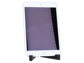 Apple iPad Mini 5 Cellular A2124 3GB 64GB Silver Powystawowy iOS