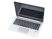 Dotykowy HP EliteBook Folio 1040 G4 i5-7300U 16GB 512GB SSD 1920x1080 Klasa A Windows 10 Professional