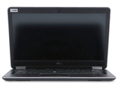 Dell Latitude E7440 I5-4300U 8GB/240GB SATA SSD 1366x768 Klasa C Brak systemu SN: CM0NVZ1