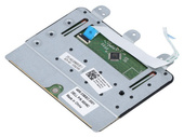 Nowy Touchpad Dell Inspiron 17 5749 8GH6C 87