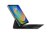 Oryginalna klawiatura iPad Pro Magic Keyboard 12,9'' Dutch QWERTY