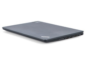 Lenovo Thinkpad S2 I5-6200U 8GB/128GB  SSD Klasa C Brak systemu SN: LR069PBB