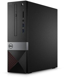 Dell Vostro 3250 i3-6100 2x3.7GHz 8GB RAM