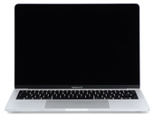 Apple MacBook Pro A1708 i7-7660U 16GB 512GB SSD 2560x1600 Klasa A- MacOS Big Sur