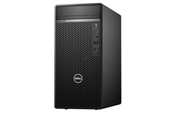 Dell Optiplex 7080 Tower i3-10100 4x3.6GHz
