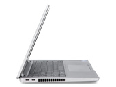 Dell Latitude 5420 i7-1185G7 1920x1080 Klasa A- S/N: 94XD8C3