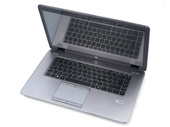 Dotykowy HP EliteBook 850 G2 i7-5600U 8GB 256GB SSD 1920x1080 Klasa A- Windows 10 Professional