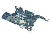 PŁYTA GŁÓWNA LA-9591P Dell Latitude E7440 USZKODZONA P12