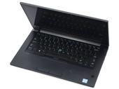 Dotykowy Dell Latitude 7480 i5-7300U 8GB 240GB SSD 1920x1080 Klasa A- Windows 10 Professional