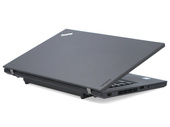 Lenovo ThinkPad L470 i5-6300U 8GB 480GB SSD 1366x768 Klasa A-