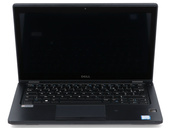 Dotykowy Dell Latitude 5280 i5-7300U 1920x1080 Klasa A- S/N: 1T33YF2