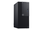 Dell Optiplex 3060 MT i7-8700 6x3.2GHz 16GB 512GB SSD BN Windows 11 Home