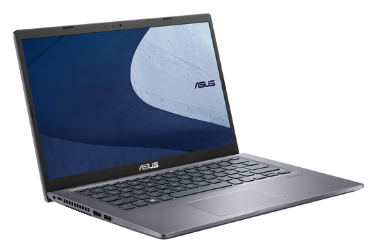 Asus P1412CEA i5-1135G7 8GB 512GB SSD 1920x1080 Klasa A Windows 11 Home