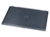 Klapa Matrycy do Dell Latitude E6520 6XGM9 U40