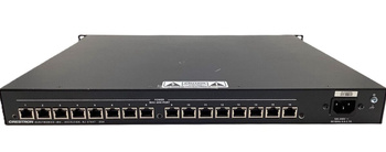 SWITCH CRESTRON DM-PSU-16
