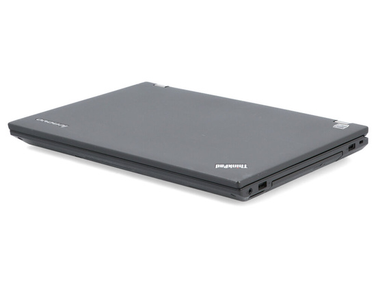 Lenovo ThinkPad L440 i5-4300M 8GB 480GB SSD 1366x768 Klasa A