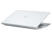 HP EliteBook 845 G7 AMD Ryzen 5 Pro 4650U 8GB 512GB SSD 1920x1080 Klasa A Windows 11 Home