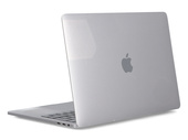 Apple MacBook Pro A1706 i7-7567U 16GB 1024GB SSD 2560x1600 Klasa A- S/N: C02W82WCHV2R