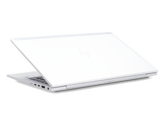 HP EliteBook 840 G7 i7-10610U 1920x1080 Klasa A- S/N: 5CG1436LC9