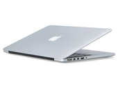 Apple MacBook Pro A1502 2015r. i7-5557U 16GB 512GB SSD 2560x1600 Klasa B Mac OS Big Sur QWERTY PL