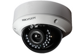  Kamera przemysłowa HIKVISION DS-2CD2720F-I