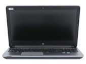 HP ProBook 650 G1 i5-4210M 1920x1080 Klasa A-