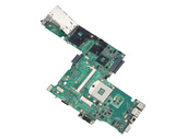PŁYTA GŁÓWNA 09A21-3 do Lenovo ThinkPad T410 USZKODZONA P17
