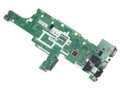 PŁYTA GŁÓWNA NM-A102 do Lenovo Thinkpad T440 USZKODZONA P13