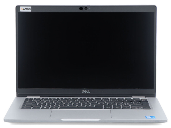 Dell Latitude 5320 i5-1135G7 8GB 256GB SSD M.2 1920x1080 Klasa A- Windows 11 Home