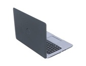 HP Elitebook 840 G1 I5-4200U 8GB Brak Dysku 1600x900 Klasa C Brak systemu SN: CNU43592RM