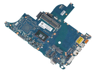 PŁYTA GŁÓWNA 6050A2723701-MB-A02 HP ProBook 650 G2 USZKODZONA P10