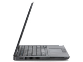 Dell Latitude E5270 i5-6300U 8GB 256GB SSD 1366x768 Klasa A- Windows 10 Professional