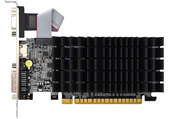 Karta Graficzna AFOX GeForce GT 210 1GB DDR3 Wysoki Profil