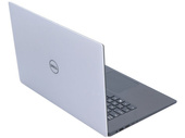 Dell Precision 5510 i7-6820HQ 16GB 512GB SSD M.2 1920x1080 NVIDIA Quadro M1000M Klasa A- Windows 10 Professional